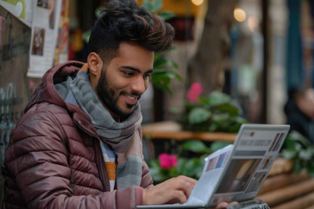 Free Demo Session Vnaya