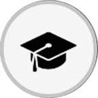 Highly Qualified Tutors