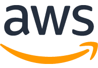 Amazon Web Services