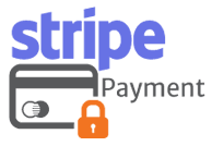 Stripe Payment Secure