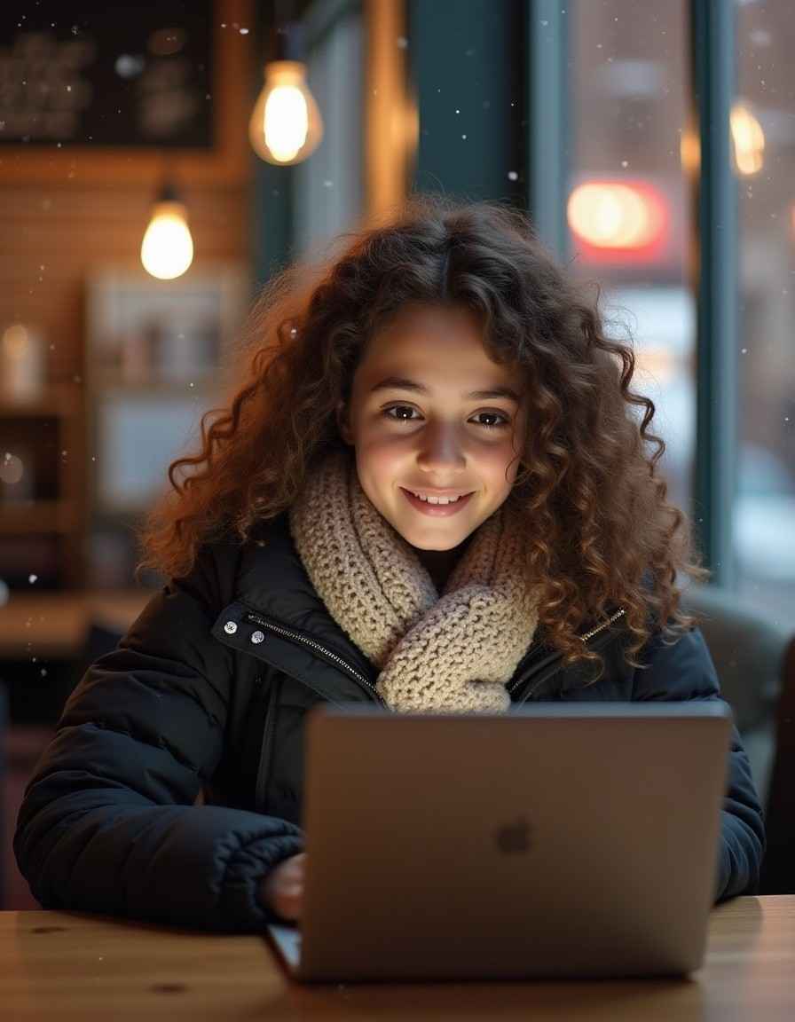 Personalised Virtual Learning in Bristol